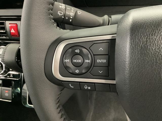 タントカスタムＲＳ　両側電動スライドドア　コーナーセンサー走行無制限１年保証　両側電動スライドドア　前後コーナーセンサー　前席シートヒーター　オートマチックハイビーム　ＬＥＤヘッドライト　オートブレーキホールド　スマートキー　１５インチ純正アルミホイール（兵庫県）の中古車