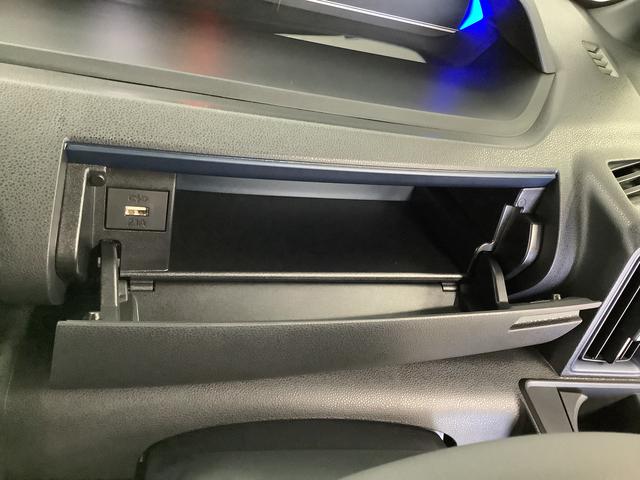 タントカスタムＲＳ　両側電動スライドドア　コーナーセンサー走行無制限１年保証　両側電動スライドドア　前後コーナーセンサー　前席シートヒーター　オートマチックハイビーム　ＬＥＤヘッドライト　オートブレーキホールド　スマートキー　１５インチ純正アルミホイール（兵庫県）の中古車