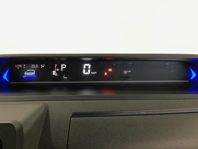 タントカスタムＲＳ　両側電動スライドドア　コーナーセンサー走行無制限１年保証　両側電動スライドドア　前後コーナーセンサー　前席シートヒーター　オートマチックハイビーム　ＬＥＤヘッドライト　オートブレーキホールド　スマートキー　１５インチ純正アルミホイール（兵庫県）の中古車