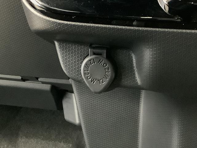 タントカスタムＲＳ　両側電動スライドドア　コーナーセンサー走行無制限１年保証　両側電動スライドドア　前後コーナーセンサー　前席シートヒーター　オートマチックハイビーム　ＬＥＤヘッドライト　オートブレーキホールド　スマートキー　１５インチ純正アルミホイール（兵庫県）の中古車