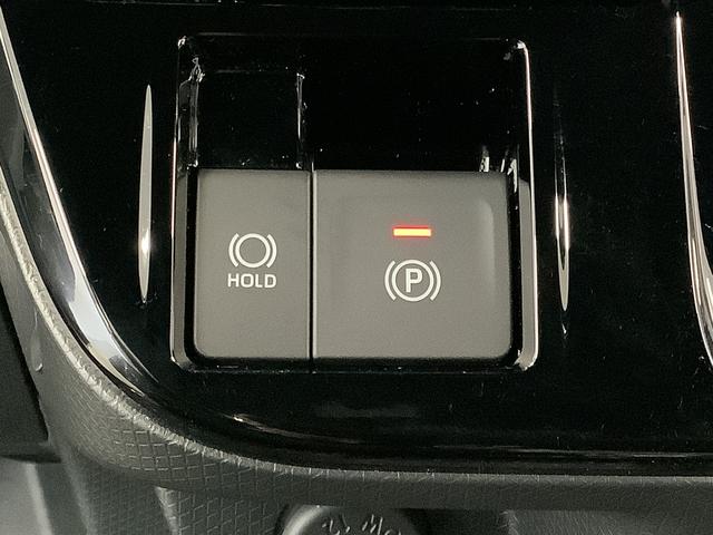 タントカスタムＲＳ　両側電動スライドドア　コーナーセンサー走行無制限１年保証　両側電動スライドドア　前後コーナーセンサー　前席シートヒーター　オートマチックハイビーム　ＬＥＤヘッドライト　オートブレーキホールド　スマートキー　１５インチ純正アルミホイール（兵庫県）の中古車
