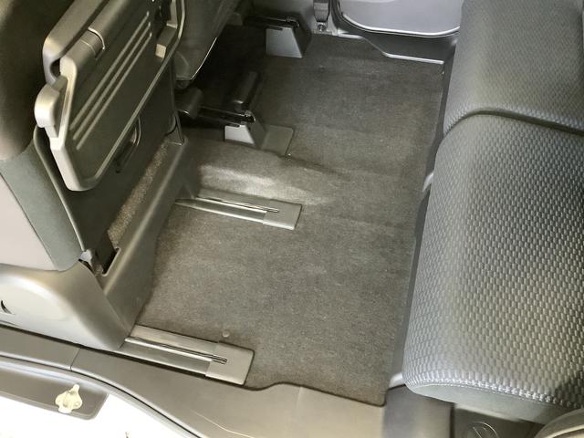 タントカスタムＲＳ　両側電動スライドドア　コーナーセンサー走行無制限１年保証　両側電動スライドドア　前後コーナーセンサー　前席シートヒーター　オートマチックハイビーム　ＬＥＤヘッドライト　オートブレーキホールド　スマートキー　１５インチ純正アルミホイール（兵庫県）の中古車
