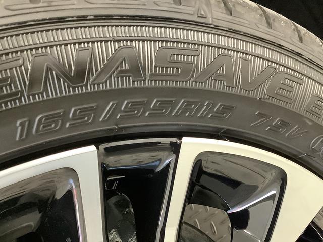 タントカスタムＲＳ　両側電動スライドドア　コーナーセンサー走行無制限１年保証　両側電動スライドドア　前後コーナーセンサー　前席シートヒーター　オートマチックハイビーム　ＬＥＤヘッドライト　オートブレーキホールド　スマートキー　１５インチ純正アルミホイール（兵庫県）の中古車