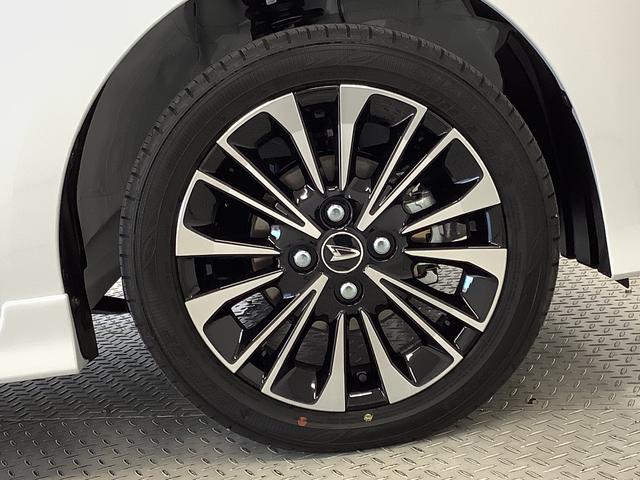 タントカスタムＲＳ　両側電動スライドドア　コーナーセンサー走行無制限１年保証　両側電動スライドドア　前後コーナーセンサー　前席シートヒーター　オートマチックハイビーム　ＬＥＤヘッドライト　オートブレーキホールド　スマートキー　１５インチ純正アルミホイール（兵庫県）の中古車