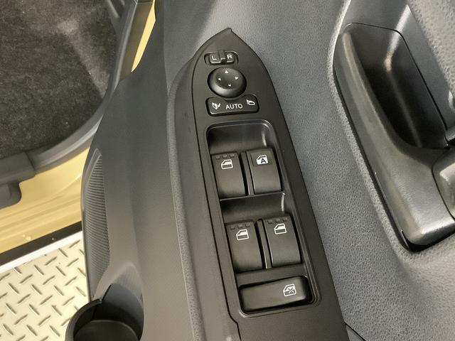 タントファンクロスターボ　両側電動スライドドア　前席シートヒーター走行無制限１年保証　両側電動スライドドア　前後コーナーセンサー　前席シートヒーター　ルーフレール　オートマチックハイビーム　ＬＥＤヘッドライト　オートブレーキホールド　１５インチ純正アルミホイール（兵庫県）の中古車