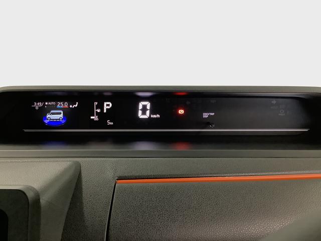 タントファンクロスターボ　両側電動スライドドア　前席シートヒーター走行無制限１年保証　両側電動スライドドア　前後コーナーセンサー　前席シートヒーター　ルーフレール　オートマチックハイビーム　ＬＥＤヘッドライト　オートブレーキホールド　１５インチ純正アルミホイール（兵庫県）の中古車