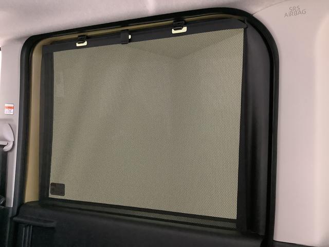 タントファンクロスターボ　両側電動スライドドア　前席シートヒーター走行無制限１年保証　両側電動スライドドア　前後コーナーセンサー　前席シートヒーター　ルーフレール　オートマチックハイビーム　ＬＥＤヘッドライト　オートブレーキホールド　１５インチ純正アルミホイール（兵庫県）の中古車