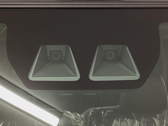 タントカスタムＲＳ　ターボ　両側電動スライドドア　コーナーセンサー走行無制限１年保証　両側電動スライドドア　前後コーナーセンサー　前席シートヒーター　オートマチックハイビーム　ＬＥＤヘッドライト　オートブレーキホールド　スマートキー　１５インチ純正アルミホイール（兵庫県）の中古車