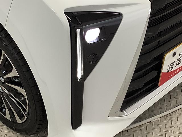 タントカスタムＲＳ　ターボ　両側電動スライドドア　コーナーセンサー走行無制限１年保証　両側電動スライドドア　前後コーナーセンサー　前席シートヒーター　オートマチックハイビーム　ＬＥＤヘッドライト　オートブレーキホールド　スマートキー　１５インチ純正アルミホイール（兵庫県）の中古車