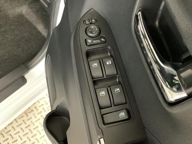 タントカスタムＲＳ　ターボ　両側電動スライドドア　コーナーセンサー走行無制限１年保証　両側電動スライドドア　前後コーナーセンサー　前席シートヒーター　オートマチックハイビーム　ＬＥＤヘッドライト　オートブレーキホールド　スマートキー　１５インチ純正アルミホイール（兵庫県）の中古車