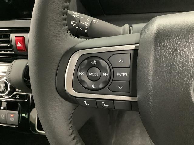 タントカスタムＲＳ　ターボ　両側電動スライドドア　コーナーセンサー走行無制限１年保証　両側電動スライドドア　前後コーナーセンサー　前席シートヒーター　オートマチックハイビーム　ＬＥＤヘッドライト　オートブレーキホールド　スマートキー　１５インチ純正アルミホイール（兵庫県）の中古車