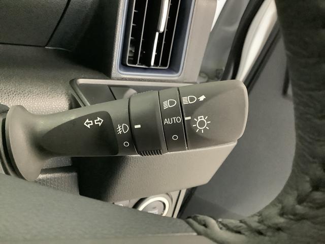 タントカスタムＲＳ　ターボ　両側電動スライドドア　コーナーセンサー走行無制限１年保証　両側電動スライドドア　前後コーナーセンサー　前席シートヒーター　オートマチックハイビーム　ＬＥＤヘッドライト　オートブレーキホールド　スマートキー　１５インチ純正アルミホイール（兵庫県）の中古車