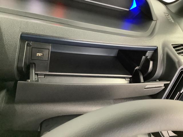 タントカスタムＲＳ　ターボ　両側電動スライドドア　コーナーセンサー走行無制限１年保証　両側電動スライドドア　前後コーナーセンサー　前席シートヒーター　オートマチックハイビーム　ＬＥＤヘッドライト　オートブレーキホールド　スマートキー　１５インチ純正アルミホイール（兵庫県）の中古車