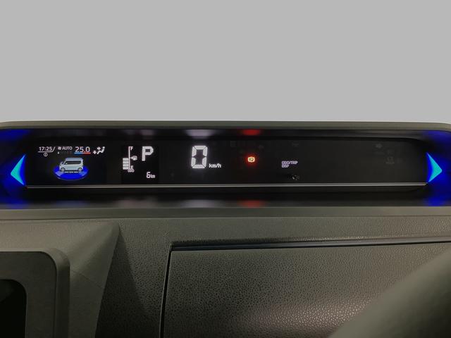 タントカスタムＲＳ　ターボ　両側電動スライドドア　コーナーセンサー走行無制限１年保証　両側電動スライドドア　前後コーナーセンサー　前席シートヒーター　オートマチックハイビーム　ＬＥＤヘッドライト　オートブレーキホールド　スマートキー　１５インチ純正アルミホイール（兵庫県）の中古車