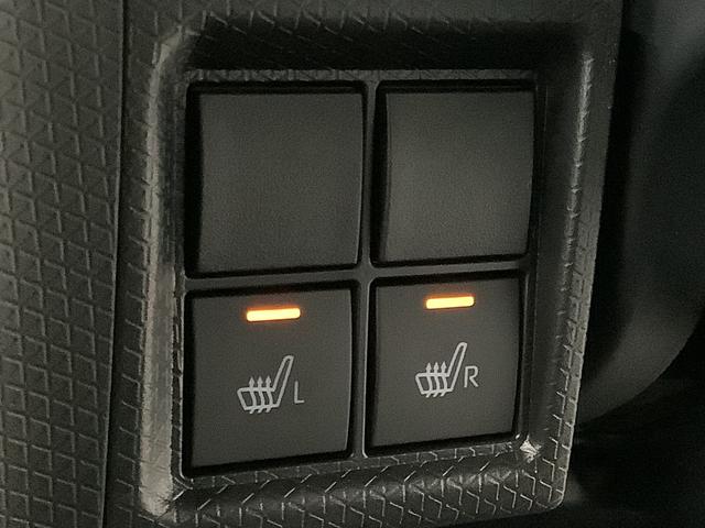タントカスタムＲＳ　ターボ　両側電動スライドドア　コーナーセンサー走行無制限１年保証　両側電動スライドドア　前後コーナーセンサー　前席シートヒーター　オートマチックハイビーム　ＬＥＤヘッドライト　オートブレーキホールド　スマートキー　１５インチ純正アルミホイール（兵庫県）の中古車