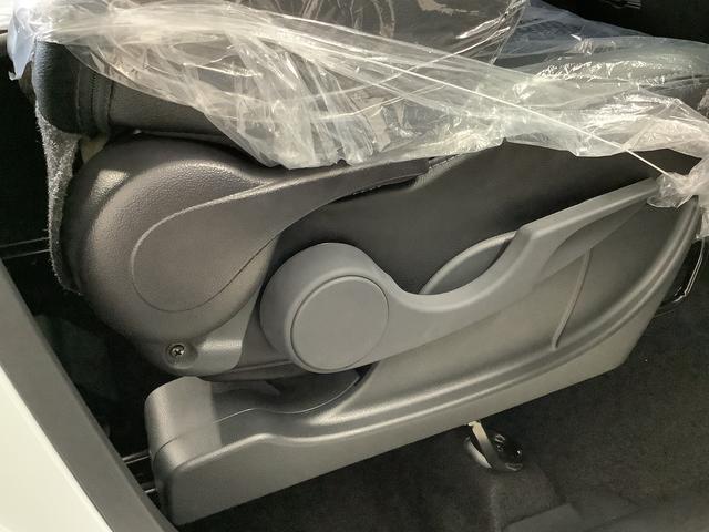 タントカスタムＲＳ　ターボ　両側電動スライドドア　コーナーセンサー走行無制限１年保証　両側電動スライドドア　前後コーナーセンサー　前席シートヒーター　オートマチックハイビーム　ＬＥＤヘッドライト　オートブレーキホールド　スマートキー　１５インチ純正アルミホイール（兵庫県）の中古車