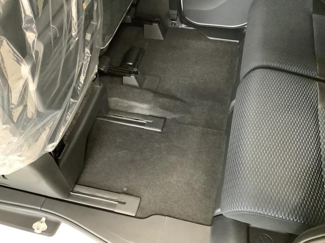 タントカスタムＲＳ　ターボ　両側電動スライドドア　コーナーセンサー走行無制限１年保証　両側電動スライドドア　前後コーナーセンサー　前席シートヒーター　オートマチックハイビーム　ＬＥＤヘッドライト　オートブレーキホールド　スマートキー　１５インチ純正アルミホイール（兵庫県）の中古車