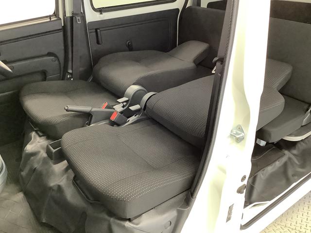 ハイゼットカーゴデラックスＳＡIII　４ＷＤ　ＡＴ　ＥＴＣ　コーナーセンサー４ＷＤ　１年保証　リアコーナーセンサー　ＡＴ車　ＥＴＣ　オートマチックハイビーム　ＬＥＤヘッドライト　アイドリングストップ　キーレスエントリー　横滑り防止装置　オートライト　両側スライドドア　ラジオ（兵庫県）の中古車