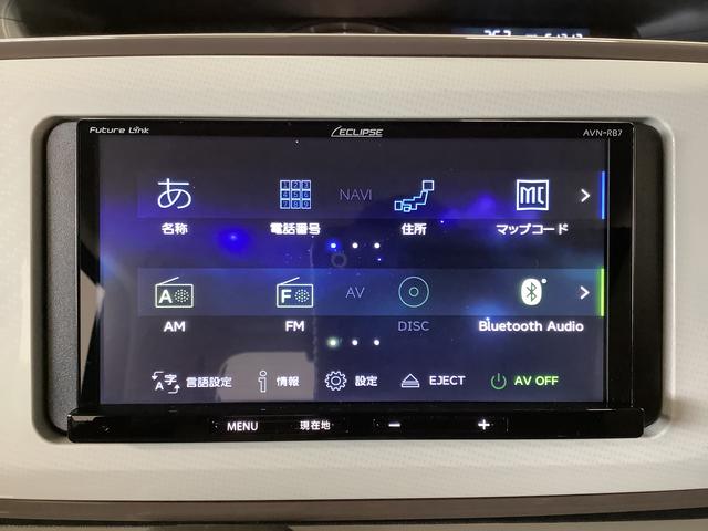 ムーヴキャンバスＧメイクアップリミテッド　ＳＡIII　ナビ　全方位カメラ１年保証　ＥＴＣ　両側電動スライドドア　ナビ　全方位カメラ　運転席シートヒーター　ＤＶＤ　Ｂｌｕｅｔｏｏｔｈ　オートマチックハイビーム　ＬＥＤヘッドライト　アイドリングストップ　横滑り防止装置（兵庫県）の中古車