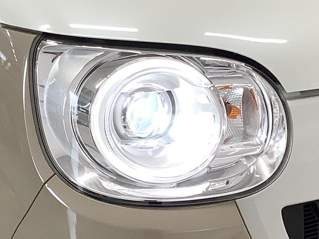 ムーヴキャンバスＧメイクアップリミテッド　ＳＡIII　ナビ　全方位カメラ１年保証　ＥＴＣ　両側電動スライドドア　ナビ　全方位カメラ　運転席シートヒーター　ＤＶＤ　Ｂｌｕｅｔｏｏｔｈ　オートマチックハイビーム　ＬＥＤヘッドライト　アイドリングストップ　横滑り防止装置（兵庫県）の中古車