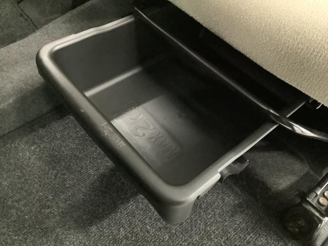 ムーヴキャンバスＧメイクアップリミテッド　ＳＡIII　ナビ　全方位カメラ１年保証　ＥＴＣ　両側電動スライドドア　ナビ　全方位カメラ　運転席シートヒーター　ＤＶＤ　Ｂｌｕｅｔｏｏｔｈ　オートマチックハイビーム　ＬＥＤヘッドライト　アイドリングストップ　横滑り防止装置（兵庫県）の中古車