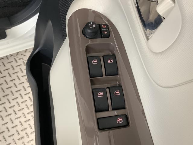 ムーヴキャンバスＧメイクアップリミテッド　ＳＡIII　ナビ　全方位カメラ１年保証　ＥＴＣ　両側電動スライドドア　ナビ　全方位カメラ　運転席シートヒーター　ＤＶＤ　Ｂｌｕｅｔｏｏｔｈ　オートマチックハイビーム　ＬＥＤヘッドライト　アイドリングストップ　横滑り防止装置（兵庫県）の中古車