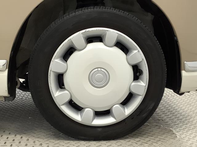 ムーヴキャンバスＧメイクアップリミテッド　ＳＡIII　ナビ　全方位カメラ１年保証　ＥＴＣ　両側電動スライドドア　ナビ　全方位カメラ　運転席シートヒーター　ＤＶＤ　Ｂｌｕｅｔｏｏｔｈ　オートマチックハイビーム　ＬＥＤヘッドライト　アイドリングストップ　横滑り防止装置（兵庫県）の中古車