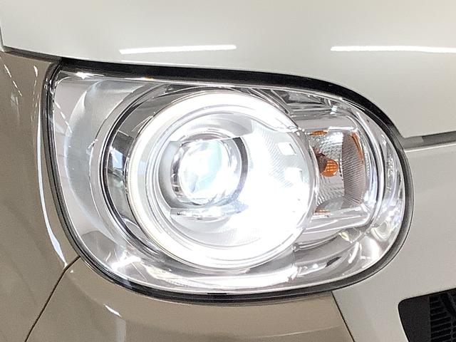 ムーヴキャンバスＧメイクアップリミテッド　ＳＡIII　ナビ　全方位カメラ１年保証　ＥＴＣ　両側電動スライドドア　ナビ　全方位カメラ　運転席シートヒーター　ＤＶＤ　Ｂｌｕｅｔｏｏｔｈ　オートマチックハイビーム　ＬＥＤヘッドライト　アイドリングストップ　横滑り防止装置（兵庫県）の中古車