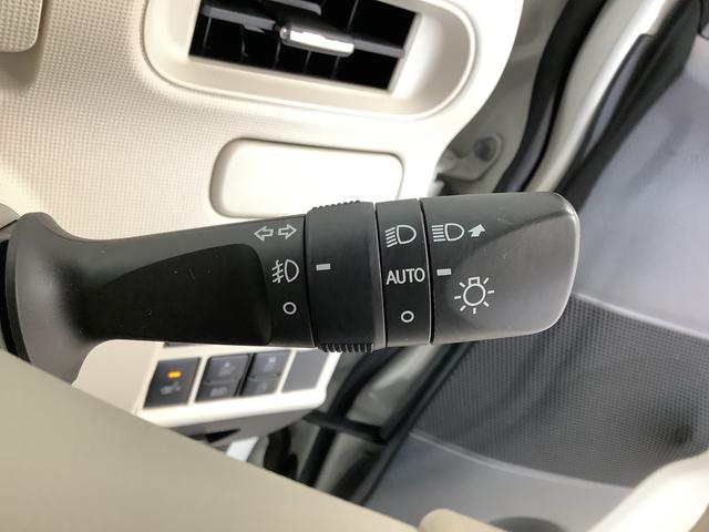 ムーヴキャンバスＧメイクアップリミテッド　ＳＡIII　ナビ　全方位カメラ１年保証　ＥＴＣ　両側電動スライドドア　ナビ　全方位カメラ　運転席シートヒーター　ＤＶＤ　Ｂｌｕｅｔｏｏｔｈ　オートマチックハイビーム　ＬＥＤヘッドライト　アイドリングストップ　横滑り防止装置（兵庫県）の中古車