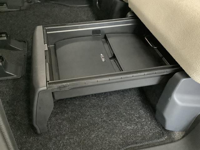 ムーヴキャンバスＧメイクアップリミテッド　ＳＡIII　ナビ　全方位カメラ１年保証　ＥＴＣ　両側電動スライドドア　ナビ　全方位カメラ　運転席シートヒーター　ＤＶＤ　Ｂｌｕｅｔｏｏｔｈ　オートマチックハイビーム　ＬＥＤヘッドライト　アイドリングストップ　横滑り防止装置（兵庫県）の中古車