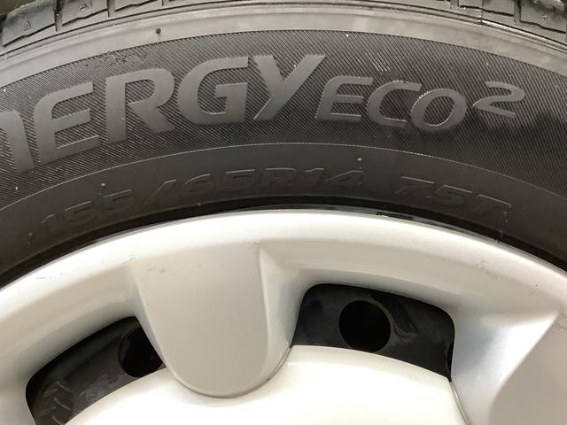 ムーヴキャンバスＧメイクアップリミテッド　ＳＡIII　ナビ　全方位カメラ１年保証　ＥＴＣ　両側電動スライドドア　ナビ　全方位カメラ　運転席シートヒーター　ＤＶＤ　Ｂｌｕｅｔｏｏｔｈ　オートマチックハイビーム　ＬＥＤヘッドライト　アイドリングストップ　横滑り防止装置（兵庫県）の中古車