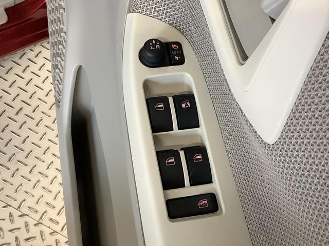 ムーヴＸターボ　ナビＴＶ　バックカメラ　プッシュスタート　１４ＡＷ１年保証　ターボ　ナビＴＶ　バックカメラ　ＤＶＤ　ＵＳＢ　Ｂｌｕｅｔｏｏｔｈ　アイドリングストップ　横滑り防止装置　スマートキー　オートライト　オートエアコン　電格ミラー　１４インチ純正アルミホイール（兵庫県）の中古車