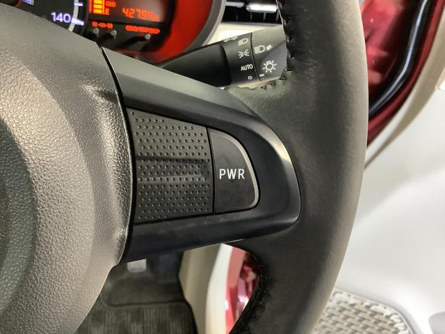 ムーヴＸターボ　ナビＴＶ　バックカメラ　プッシュスタート　１４ＡＷ１年保証　ターボ　ナビＴＶ　バックカメラ　ＤＶＤ　ＵＳＢ　Ｂｌｕｅｔｏｏｔｈ　アイドリングストップ　横滑り防止装置　スマートキー　オートライト　オートエアコン　電格ミラー　１４インチ純正アルミホイール（兵庫県）の中古車