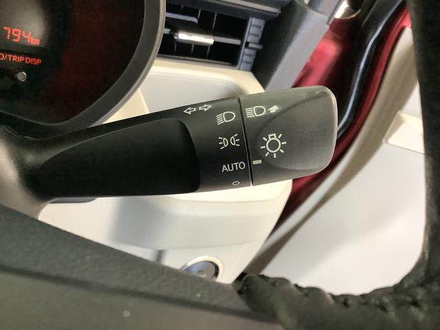 ムーヴＸターボ　ナビＴＶ　バックカメラ　プッシュスタート　１４ＡＷ１年保証　ターボ　ナビＴＶ　バックカメラ　ＤＶＤ　ＵＳＢ　Ｂｌｕｅｔｏｏｔｈ　アイドリングストップ　横滑り防止装置　スマートキー　オートライト　オートエアコン　電格ミラー　１４インチ純正アルミホイール（兵庫県）の中古車