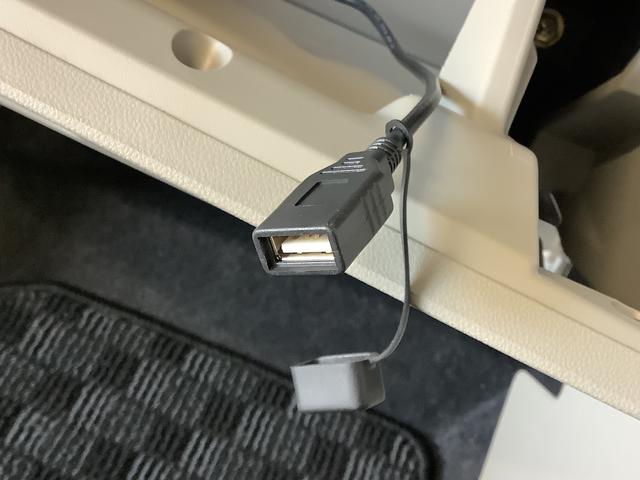ムーヴＸターボ　ナビＴＶ　バックカメラ　プッシュスタート　１４ＡＷ１年保証　ターボ　ナビＴＶ　バックカメラ　ＤＶＤ　ＵＳＢ　Ｂｌｕｅｔｏｏｔｈ　アイドリングストップ　横滑り防止装置　スマートキー　オートライト　オートエアコン　電格ミラー　１４インチ純正アルミホイール（兵庫県）の中古車