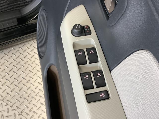 ミラトコットＧ　ＳＡIII　Ｄスポーツダウンサス　前後コーナーセンサー走行無制限１年保証　前後コーナーセンサー　前席シートヒーター　オートマチックハイビーム　ＬＥＤヘッドライト　アイドリングストップ　プッシュスタート　横滑り防止装置　オートライト　Ｄスポーツダウンサス（兵庫県）の中古車