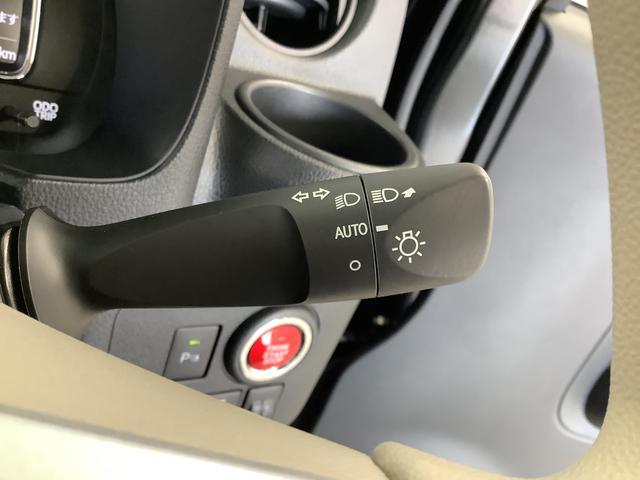 ミラトコットＧ　ＳＡIII　Ｄスポーツダウンサス　前後コーナーセンサー走行無制限１年保証　前後コーナーセンサー　前席シートヒーター　オートマチックハイビーム　ＬＥＤヘッドライト　アイドリングストップ　プッシュスタート　横滑り防止装置　オートライト　Ｄスポーツダウンサス（兵庫県）の中古車
