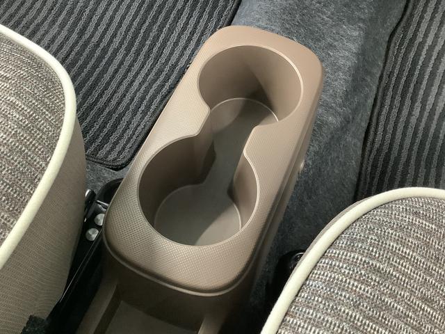 ミラトコットＧ　ＳＡIII　Ｄスポーツダウンサス　前後コーナーセンサー走行無制限１年保証　前後コーナーセンサー　前席シートヒーター　オートマチックハイビーム　ＬＥＤヘッドライト　アイドリングストップ　プッシュスタート　横滑り防止装置　オートライト　Ｄスポーツダウンサス（兵庫県）の中古車