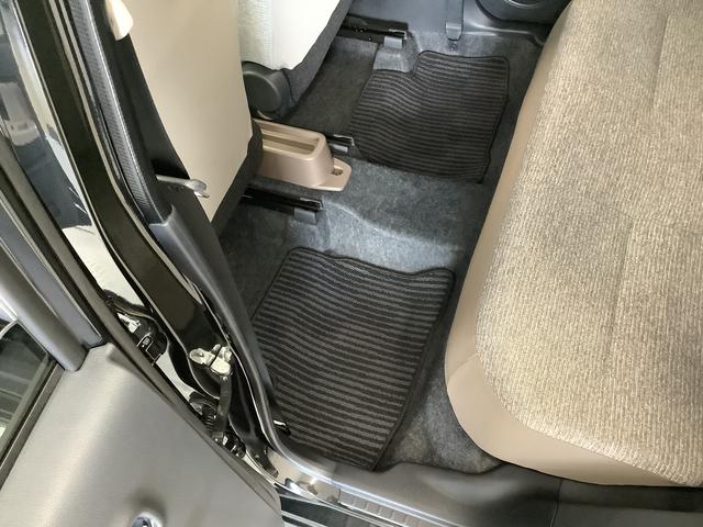 ミラトコットＧ　ＳＡIII　Ｄスポーツダウンサス　前後コーナーセンサー走行無制限１年保証　前後コーナーセンサー　前席シートヒーター　オートマチックハイビーム　ＬＥＤヘッドライト　アイドリングストップ　プッシュスタート　横滑り防止装置　オートライト　Ｄスポーツダウンサス（兵庫県）の中古車