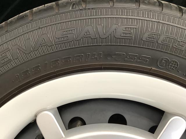 ミラトコットＧ　ＳＡIII　Ｄスポーツダウンサス　前後コーナーセンサー走行無制限１年保証　前後コーナーセンサー　前席シートヒーター　オートマチックハイビーム　ＬＥＤヘッドライト　アイドリングストップ　プッシュスタート　横滑り防止装置　オートライト　Ｄスポーツダウンサス（兵庫県）の中古車