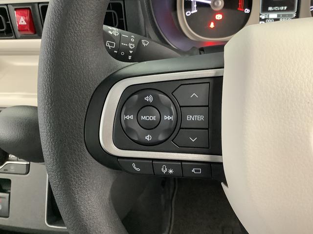 ムーヴキャンバスストライプスＧターボ　ＡＣＣ　両側電動スライド　スマートキー走行無制限１年保証　両側電動スライドドア　アダプティブクルーズコントロール　前後コーナーセンサー　前席シートヒーター　ホッとカップホルダー　オートマチックハイビーム　ＬＥＤヘッドライト　スマートキー（兵庫県）の中古車