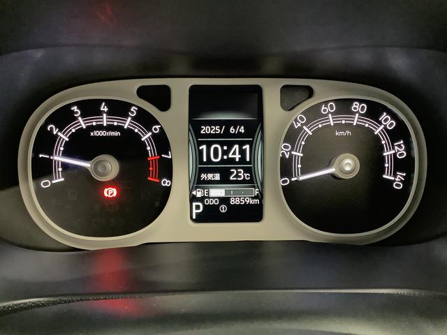 ムーヴキャンバスストライプスＧターボ　ＡＣＣ　両側電動スライド　スマートキー走行無制限１年保証　両側電動スライドドア　アダプティブクルーズコントロール　前後コーナーセンサー　前席シートヒーター　ホッとカップホルダー　オートマチックハイビーム　ＬＥＤヘッドライト　スマートキー（兵庫県）の中古車