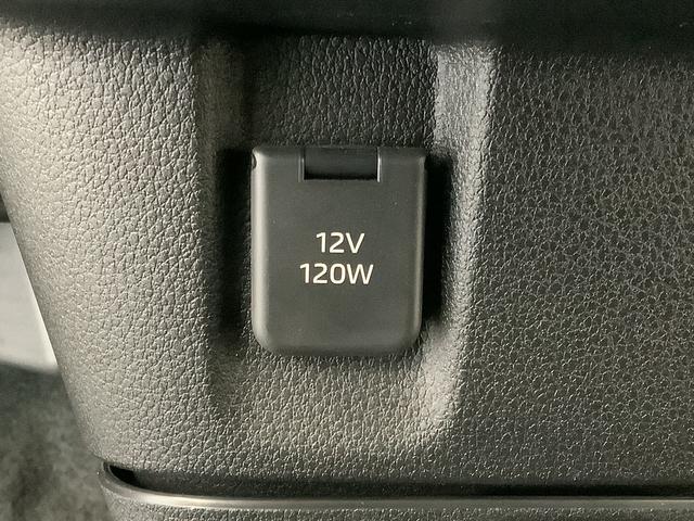 ムーヴキャンバスストライプスＧターボ　ＡＣＣ　両側電動スライド　スマートキー走行無制限１年保証　両側電動スライドドア　アダプティブクルーズコントロール　前後コーナーセンサー　前席シートヒーター　ホッとカップホルダー　オートマチックハイビーム　ＬＥＤヘッドライト　スマートキー（兵庫県）の中古車