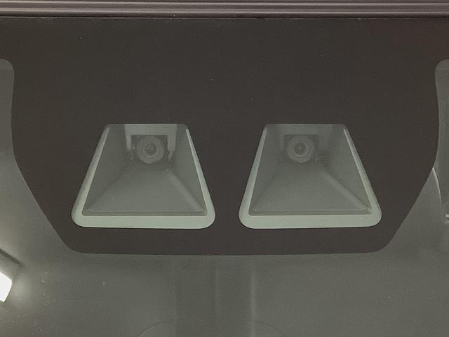 タントカスタムＲＳ　ターボ　両側電動スライド　前後コーナーセンサー走行無制限１年保証　両側電動スライドドア　前後コーナーセンサー　前席シートヒーター　オートマチックハイビーム　ＬＥＤヘッドライト　プッシュスタート　アイドリングストップ　１５インチ純正アルミホイール（兵庫県）の中古車