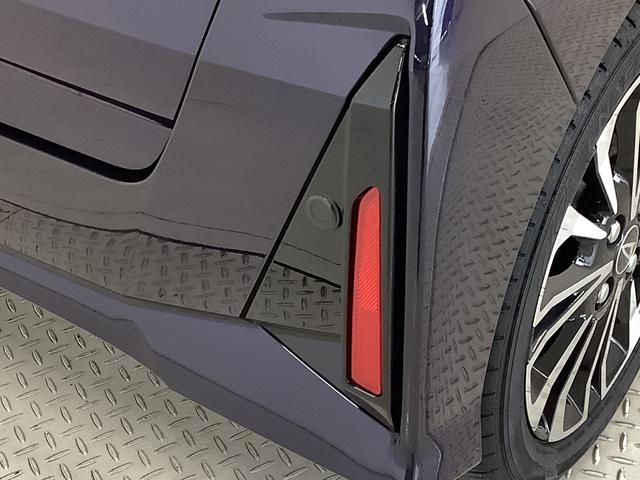 タントカスタムＲＳ　ターボ　両側電動スライド　前後コーナーセンサー走行無制限１年保証　両側電動スライドドア　前後コーナーセンサー　前席シートヒーター　オートマチックハイビーム　ＬＥＤヘッドライト　プッシュスタート　アイドリングストップ　１５インチ純正アルミホイール（兵庫県）の中古車