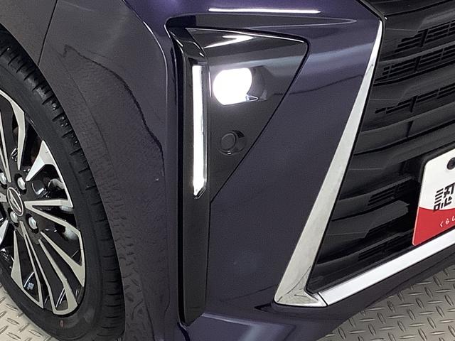 タントカスタムＲＳ　ターボ　両側電動スライド　前後コーナーセンサー走行無制限１年保証　両側電動スライドドア　前後コーナーセンサー　前席シートヒーター　オートマチックハイビーム　ＬＥＤヘッドライト　プッシュスタート　アイドリングストップ　１５インチ純正アルミホイール（兵庫県）の中古車