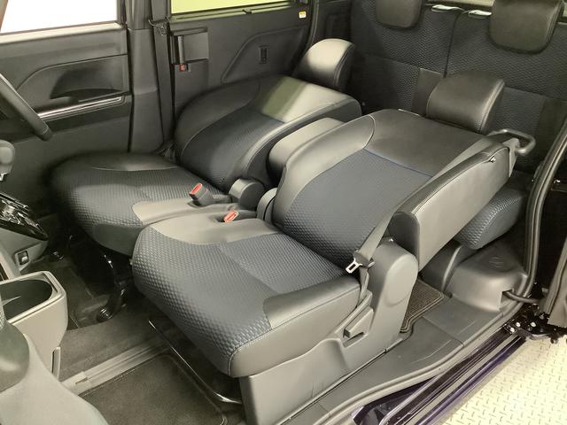タントカスタムＲＳ　ターボ　両側電動スライド　前後コーナーセンサー走行無制限１年保証　両側電動スライドドア　前後コーナーセンサー　前席シートヒーター　オートマチックハイビーム　ＬＥＤヘッドライト　プッシュスタート　アイドリングストップ　１５インチ純正アルミホイール（兵庫県）の中古車
