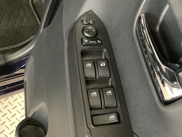 タントカスタムＲＳ　ターボ　両側電動スライド　前後コーナーセンサー走行無制限１年保証　両側電動スライドドア　前後コーナーセンサー　前席シートヒーター　オートマチックハイビーム　ＬＥＤヘッドライト　プッシュスタート　アイドリングストップ　１５インチ純正アルミホイール（兵庫県）の中古車