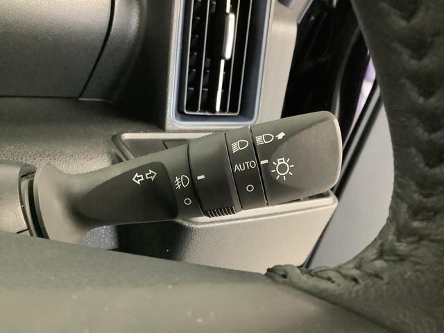タントカスタムＲＳ　ターボ　両側電動スライド　前後コーナーセンサー走行無制限１年保証　両側電動スライドドア　前後コーナーセンサー　前席シートヒーター　オートマチックハイビーム　ＬＥＤヘッドライト　プッシュスタート　アイドリングストップ　１５インチ純正アルミホイール（兵庫県）の中古車