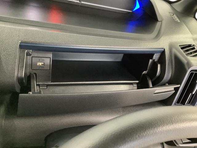 タントカスタムＲＳ　ターボ　両側電動スライド　前後コーナーセンサー走行無制限１年保証　両側電動スライドドア　前後コーナーセンサー　前席シートヒーター　オートマチックハイビーム　ＬＥＤヘッドライト　プッシュスタート　アイドリングストップ　１５インチ純正アルミホイール（兵庫県）の中古車